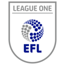 England League One
